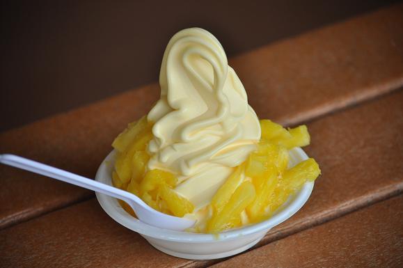 ハワイ食事 (4).JPG